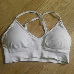 Secret Treasures Padded Bralette